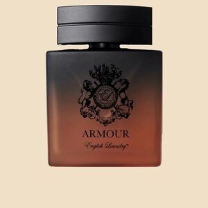 English Laundry Armour Men’s Eau de Toilette - Brand New Never Used.